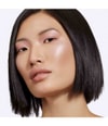 Zdjęcie produktu 3 z 4, MAC Strobe Cream Primer