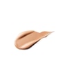 Produktbild 2 von 3, MAC Strobe Dewy Skin Tint Getönte Gesichtscreme