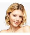 Produktbild 3 von 3, MAC Strobe Dewy Skin Tint Getönte Gesichtscreme