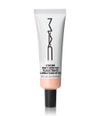 Produktbild 1 von 3, MAC Strobe Dewy Skin Tint Getönte Gesichtscreme