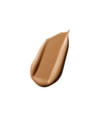 Produktbild 2 von 3, MAC Strobe Dewy Skin Tint Getönte Gesichtscreme