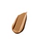 Produktbild 2 von 3, MAC Strobe Dewy Skin Tint Getönte Gesichtscreme