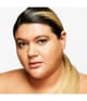 Produktbild 3 von 3, MAC Strobe Dewy Skin Tint Getönte Gesichtscreme