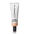 Produktbild 1 von 3, MAC Strobe Dewy Skin Tint Getönte Gesichtscreme