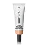 Produktbild 1 von 3, MAC Strobe Dewy Skin Tint Getönte Gesichtscreme