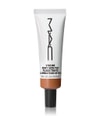 Produktbild 1 von 3, MAC Strobe Dewy Skin Tint Getönte Gesichtscreme