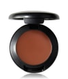 Produktbild 1 von 5, MAC Studio Finish Concealer