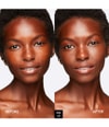 Image du produit 4 sur 4, MAC Studio Fix Anti cerne