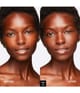 Image du produit 4 sur 4, MAC Studio Fix Anti cerne