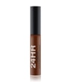 Image du produit 2 sur 4, MAC Studio Fix Anti cerne