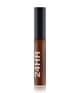 Produktbild 2 von 4, MAC Studio Fix Concealer