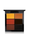 Produktbild 2 von 3, MAC Studio Fix Concealer Palette