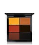 Produktbild 2 von 3, MAC Studio Fix Concealer Palette