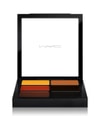 Produktbild 1 von 3, MAC Studio Fix Concealer Palette