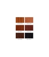 Image du produit 3 sur 3, MAC Studio Fix Palette anti cerne