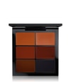 Image du produit 2 sur 3, MAC Studio Fix Palette anti cerne