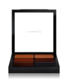 Image du produit 1 sur 3, MAC Studio Fix Palette anti cerne