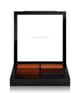 Image du produit 1 sur 3, MAC Studio Fix Palette anti cerne