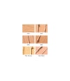 Produktbild 3 von 3, MAC Studio Fix Concealer Palette