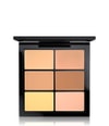 Produktbild 2 von 3, MAC Studio Fix Concealer Palette