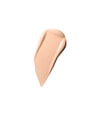 Produktbild 2 von 5, MAC Studio Fix Concealer