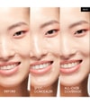 Produktbild 4 von 5, MAC Studio Fix Concealer