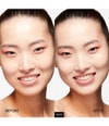 Produktbild 5 von 5, MAC Studio Fix Concealer