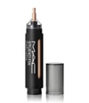 Produktbild 1 von 5, MAC Studio Fix Concealer