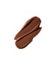Image du produit 2 sur 5, MAC Studio Fix Anti cerne