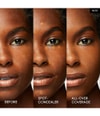 Produktbild 4 von 5, MAC Studio Fix Concealer