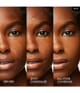 Image du produit 4 sur 5, MAC Studio Fix Anti cerne