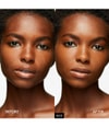 Produktbild 5 von 5, MAC Studio Fix Concealer
