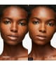 Image du produit 5 sur 5, MAC Studio Fix Anti cerne
