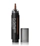 Image du produit 1 sur 5, MAC Studio Fix Anti cerne