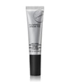 Zdjęcie produktu 1 z 2, MAC Studio Fix Primer