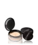Zdjęcie produktu 2 z 4, MAC Studio Fix Puder sypki