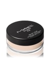 Produktbild 1 von 4, MAC Studio Fix Loser Puder