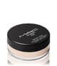 Zdjęcie produktu 1 z 4, MAC Studio Fix Puder sypki