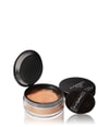 Zdjęcie produktu 2 z 4, MAC Studio Fix Puder sypki