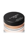 Zdjęcie produktu 1 z 4, MAC Studio Fix Puder sypki