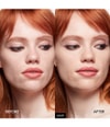 Produktbild 4 von 4, MAC Studio Fix Loser Puder