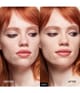 Zdjęcie produktu 4 z 4, MAC Studio Fix Puder sypki