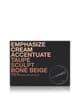 Zdjęcie produktu 2 z 3, MAC Studio Fix Paleta do konturowania
