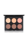 Produktbild 1 von 3, MAC Studio Fix Contouring Palette