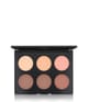 Image du produit 1 sur 3, MAC Studio Fix Palette de contouring