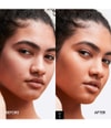 Produktbild 4 von 4, MAC Studio Radiance Flüssige Foundation