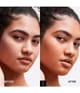 Produktbild 4 von 4, MAC Studio Radiance Flüssige Foundation