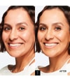 Produktbild 3 von 3, MAC Studio Radiance Flüssige Foundation