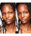 Produktbild 3 von 3, MAC Studio Radiance Flüssige Foundation