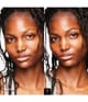 Produktbild 3 von 3, MAC Studio Radiance Flüssige Foundation